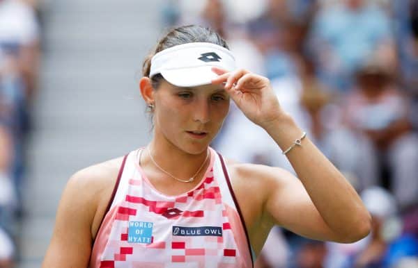 Open d’Australie 2025 : Les 3 affiches des Français au 2e tour