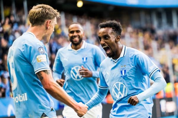 Mercato Lens : Le club revient à la charge pour un échec de l’été