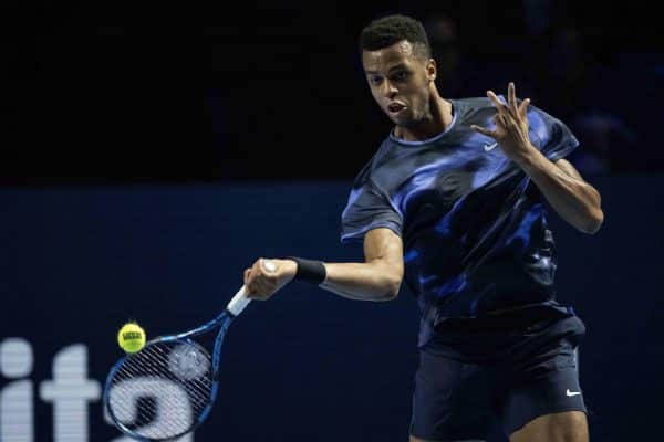 Gaël Monfils – Giovanni Mpetshi Perricard : heure et chaine TV du match de l’Open d’Australie 2025