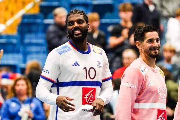 Championnat du monde handball 2025 : dates, groupes et format du tournoi