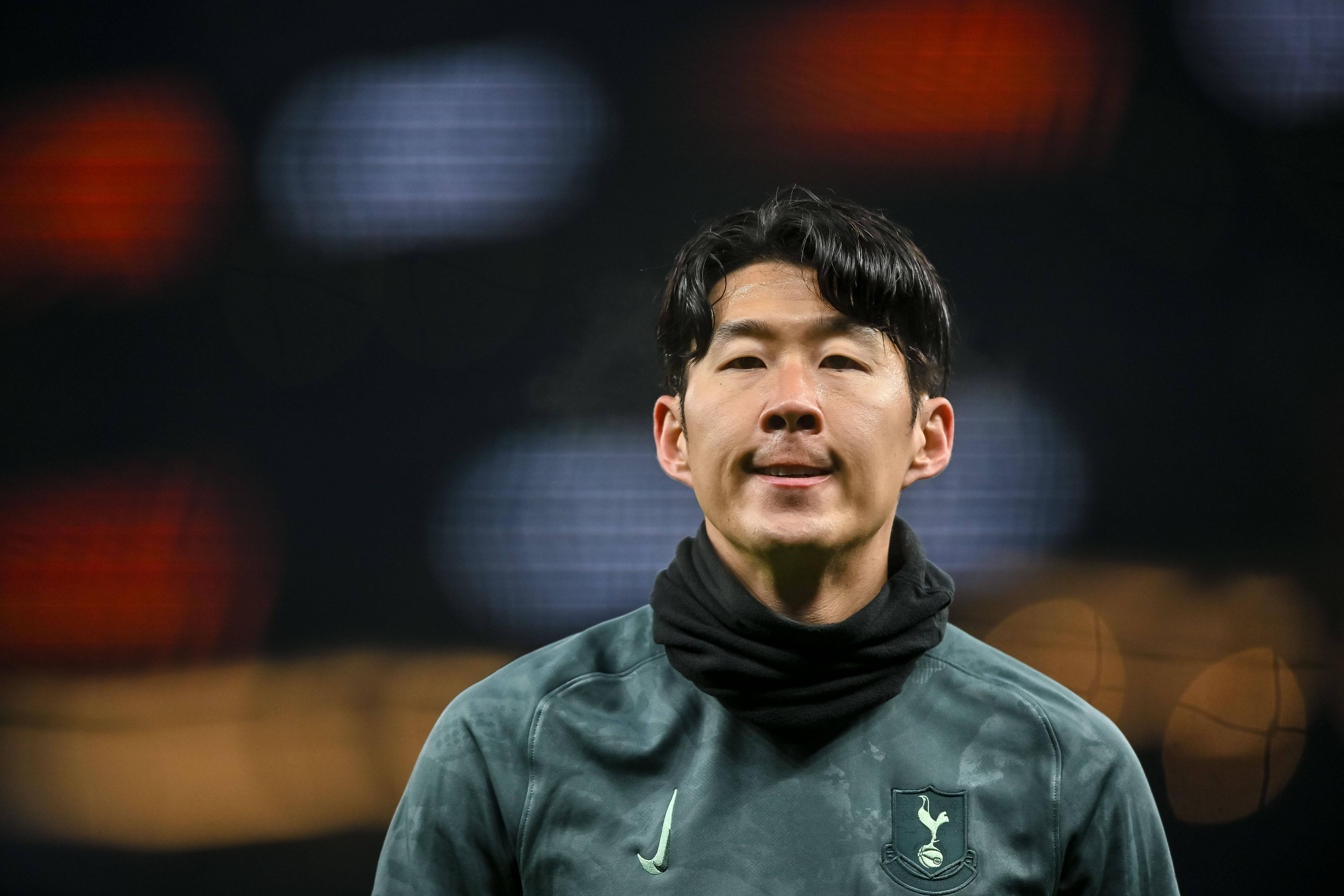 Ligue Europa : 100€ remboursés sur votre pari combiné avec Betclic