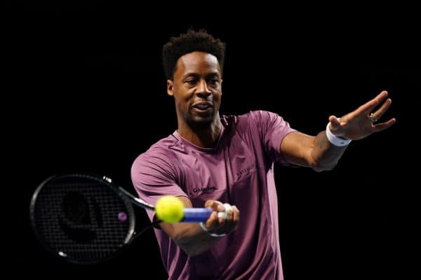 Zizou Bergs – Gaël Monfils : heure et chaine TV de la finale d’Auckland