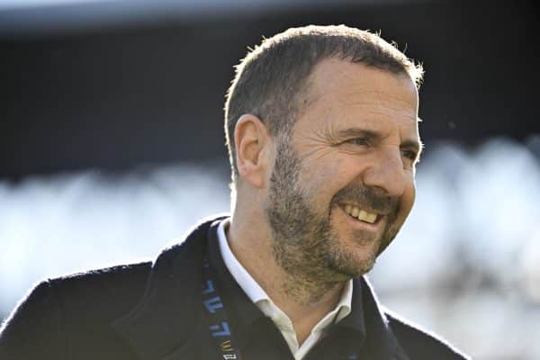 Mercato OGC Nice : deux grands espoirs vont signer chez les Aiglons