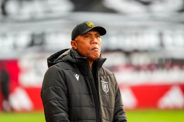 Mercato Nantes : un ex de Ligue 1 en approche ?