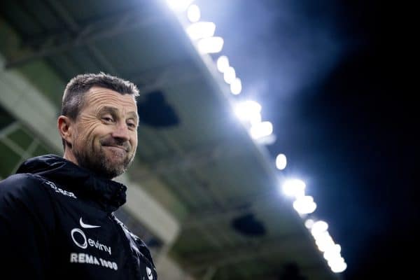 Mercato ASSE : après la victoire contre Reims, un premier renfort en approche ?