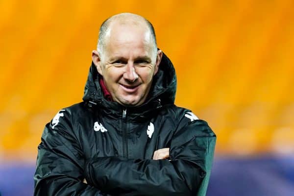 Mercato FC Metz : deux joueurs de Ligue 1 en approche