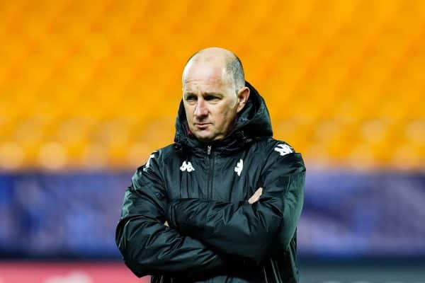 Mercato Metz : un cadre quitte la Lorraine pour l’Italie