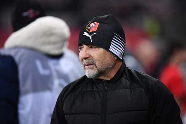 Mercato Rennes : Florent Ghisolfi veut jouer un mauvais coup aux Bretons