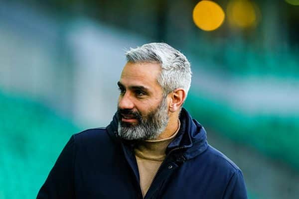 ASSE : les 5 chantiers à gérer d’ici la fin du mercato