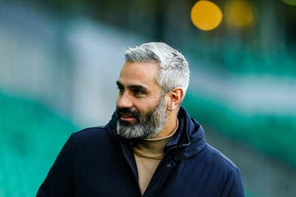 Mercato ASSE : un grand espoir de Ligue 2 dans le viseur