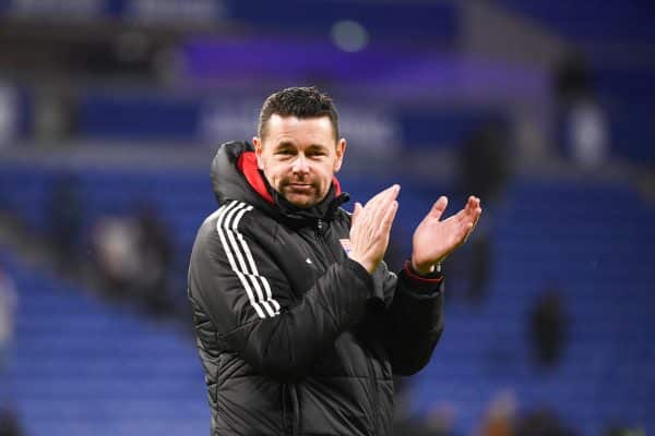 Mercato OL : 2 indésirables de Pierre Sage vont plier bagage