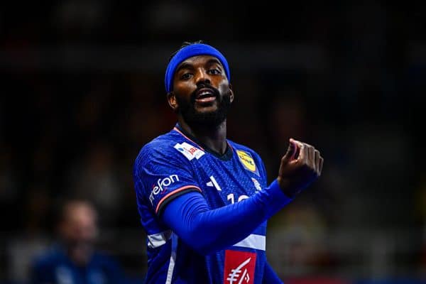 France – Qatar : heure et chaine TV du match du Mondial de Handball 2025