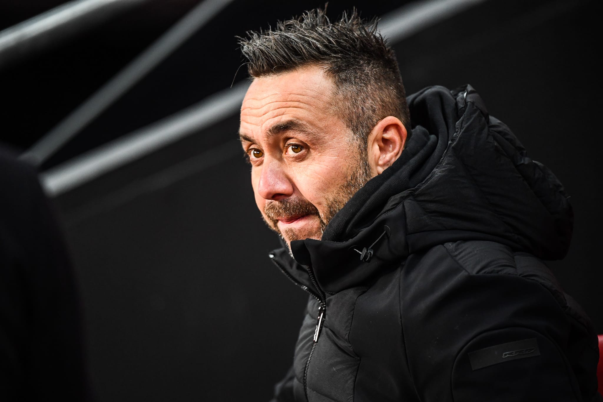 Mercato OM : 3 options après l’échec du dossier Amine Gouiri