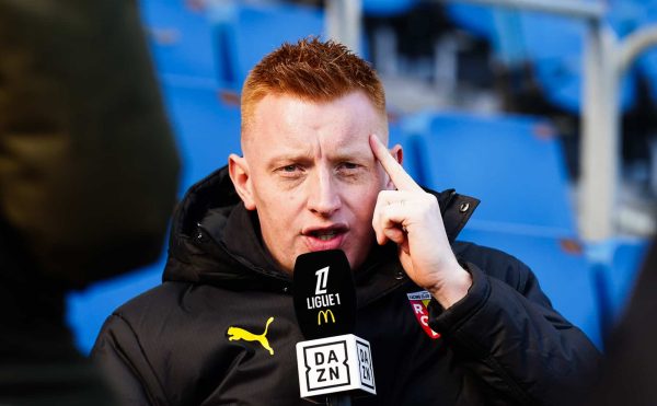 RC Lens : Will Still abandonne l’Europe, longue fin de saison en vue ?