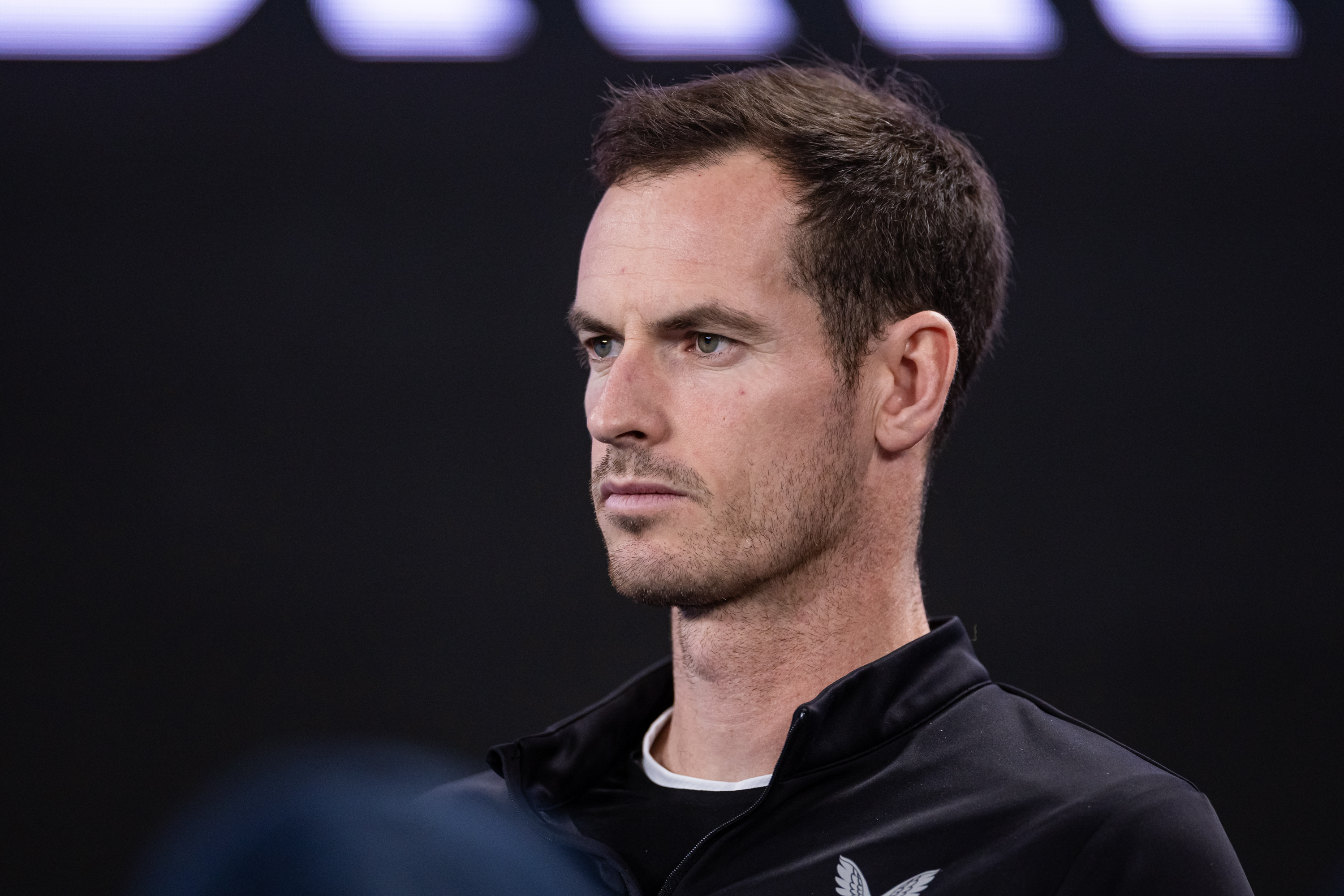 Open d’Australie 2025 : Novak Djokovic sème le doute sur son avenir avec Andy Murray