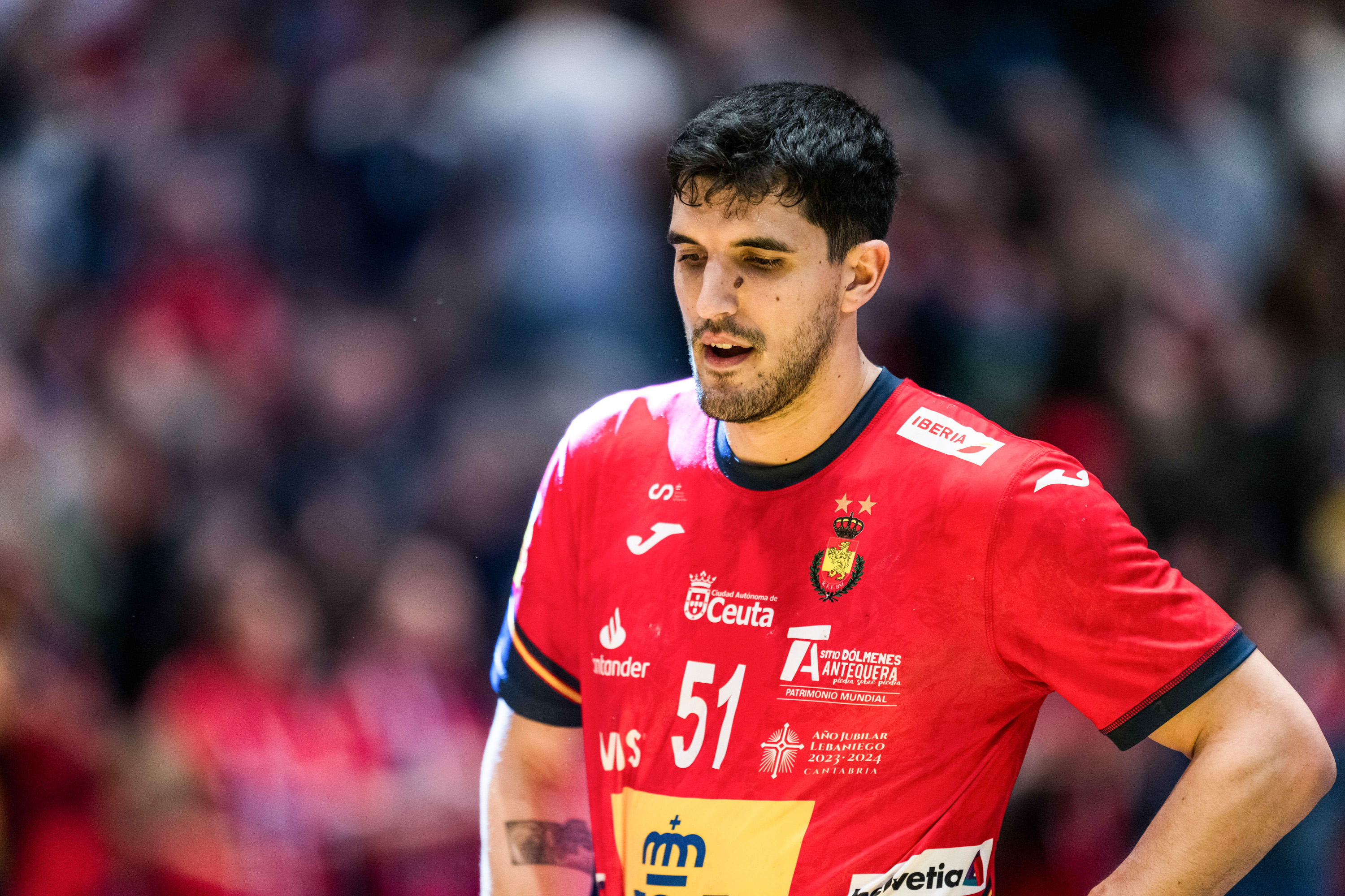 Mondial Handball 2025 : Comment expliquer l’échec des nations favorites ?