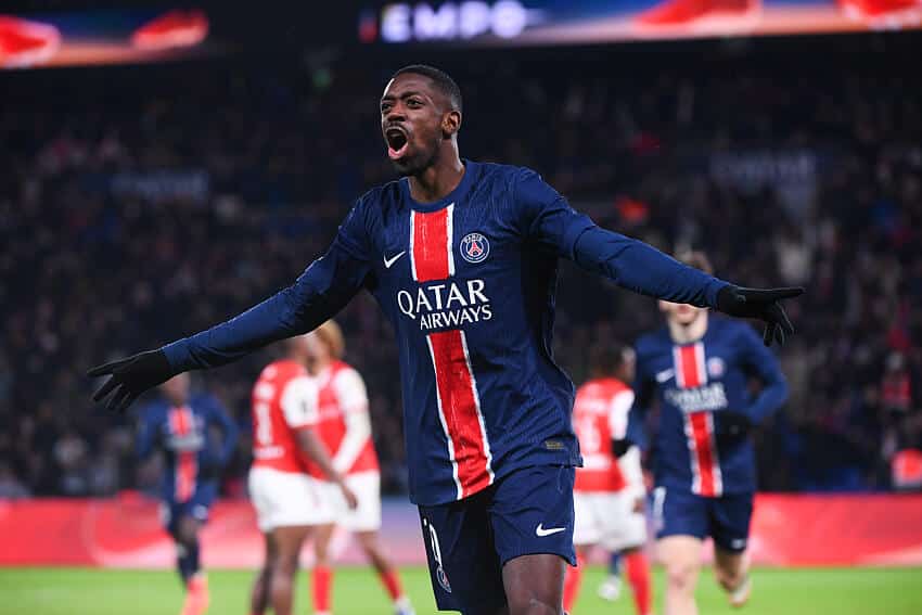 Ligue des champions : les qualifiés pour les barrages et les huitièmes de finale