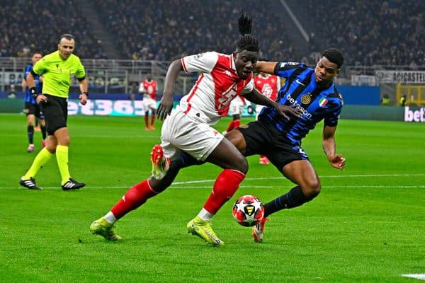 Ligue des champions : quel format pour le tirage au sort des barrages ?