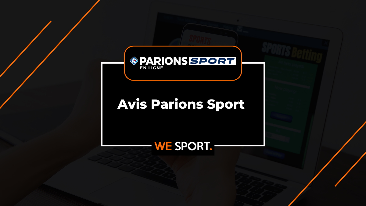 https://wesportfr.com/app/uploads/2025/01/avis-parions-sport.jpg