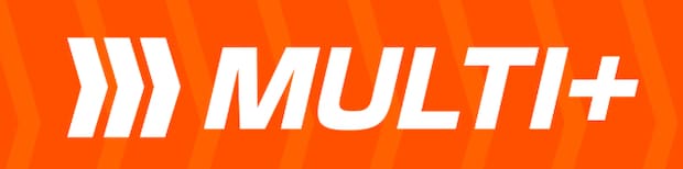 Offre paris combinés Betclic