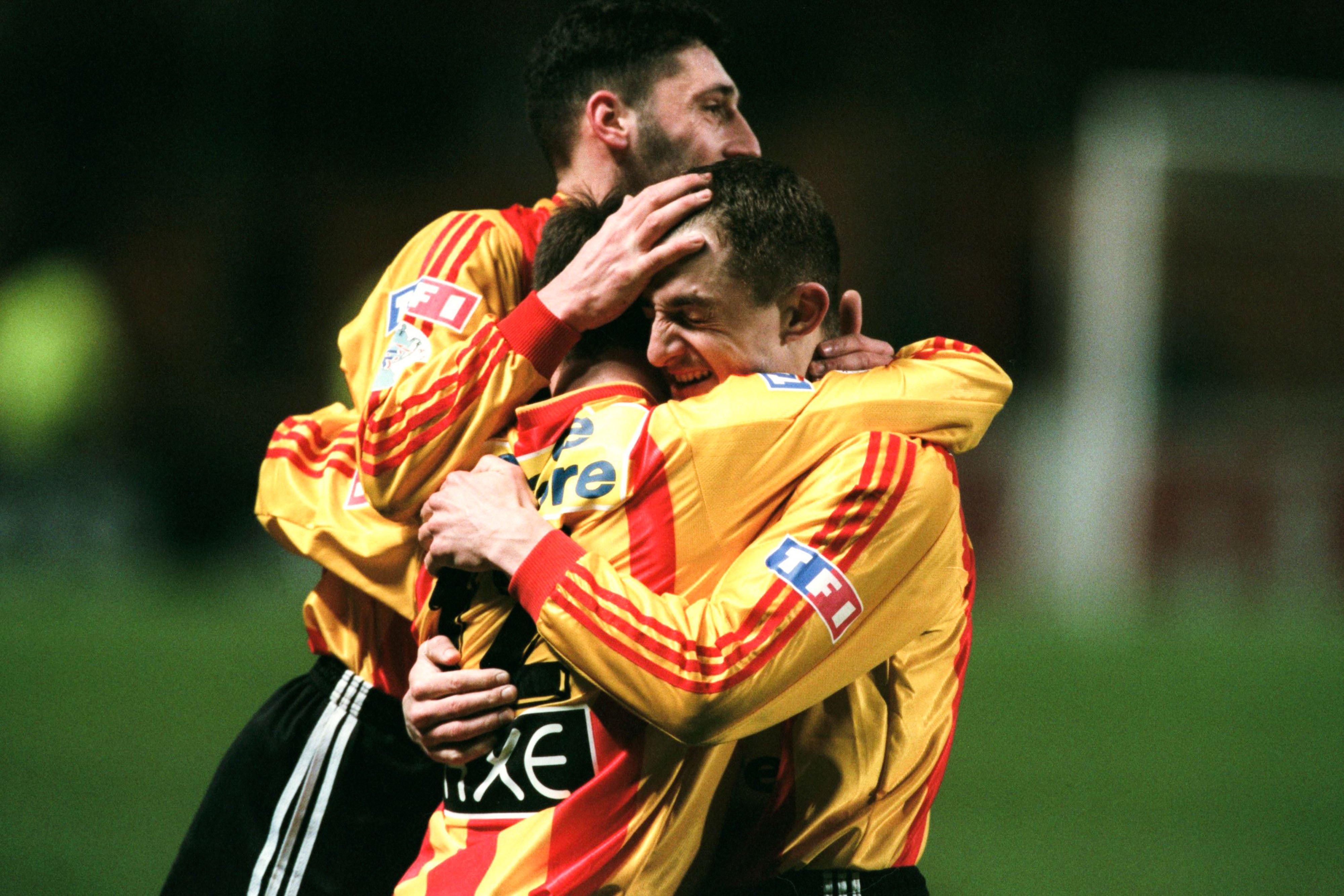 Coupe de France : Calais, Rumilly, Versailles… Les autres petits poucets qui ont atteint le dernier carré