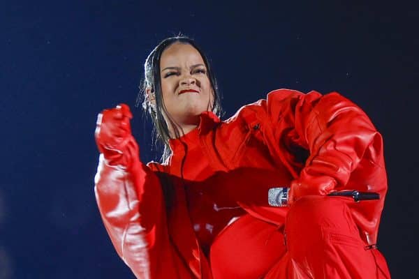 Super Bowl : les 5 meilleurs shows de la mi-temps avec Michael Jackson, Prince…