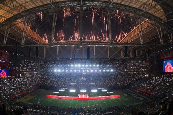 Pronostic Superbowl 2025 : Philadelphia Eagles vs Kansas City Chiefs