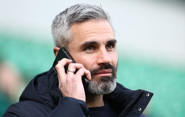 Mercato ASSE : Les Verts s’affaiblissent énormément en 24h !