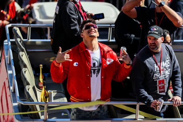 Combien coûte un billet pour le Super Bowl 2025 ? Découvrez les prix hallucinants