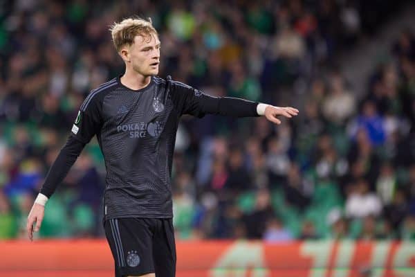 ASSE : Pourquoi l’arrivée de Maxime Bernauer est une bonne nouvelle pour les Verts