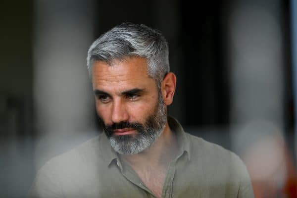 Mercato ASSE : ciblé par Kilmer Sports, il change encore de club !