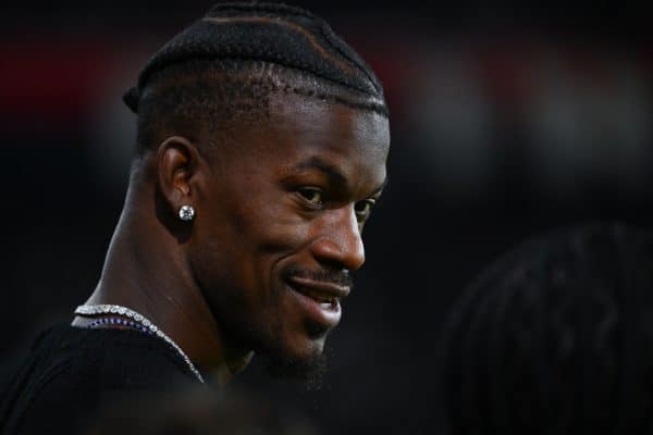 NBA : Quel 5 majeur pour les Warriors avec l’arrivée de Jimmy Butler