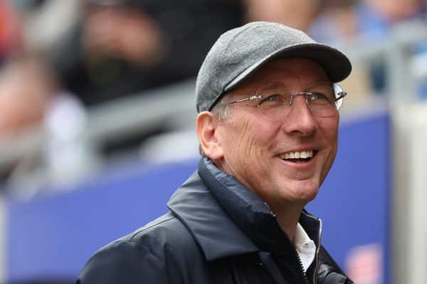 Mercato OL : John Textor recale froidement un club européen pour un flop