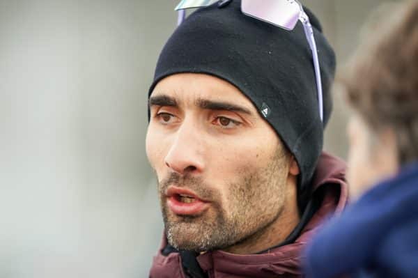 JO 2030 : 4 noms probables pour prendre la tête comité d’organisation après l’échec Fourcade