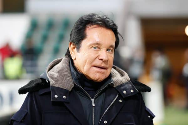 Mercato Nantes : mauvaise nouvelle pour Waldemar Kita, un indésirable devrait rester