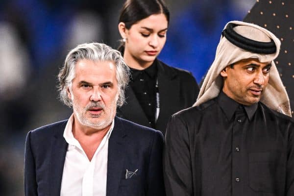 Ligue 1 : Qu’attendre du Conseil d’Administration exceptionnel sur DAZN ?