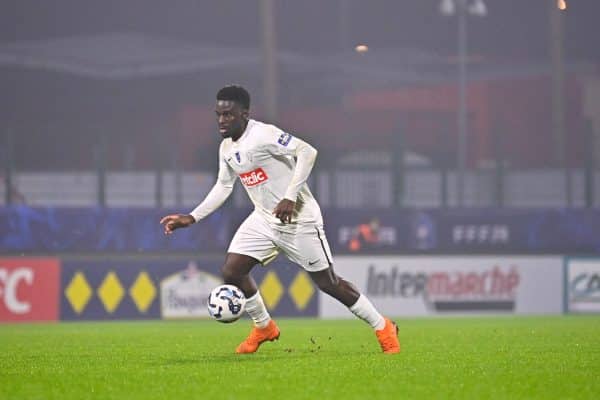 Angers – Reims : A quelle heure et sur quelle chaîne TV voir le match de Coupe de France ?