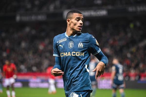 Pronostic OM-OL : notre meilleur combiné du week-end avec une cote à 9.80