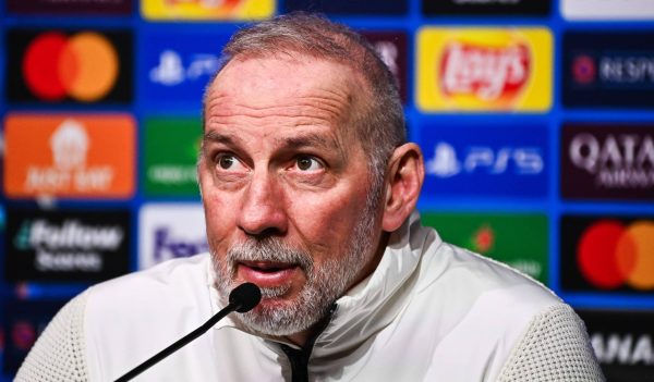 Ligue des champions : 3 raisons de croire à l’exploit de Brest face au PSG