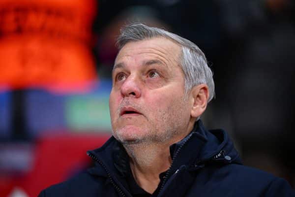 LOSC : Pourquoi l’élimination en Coupe de France n’est pas une si mauvaise nouvelle