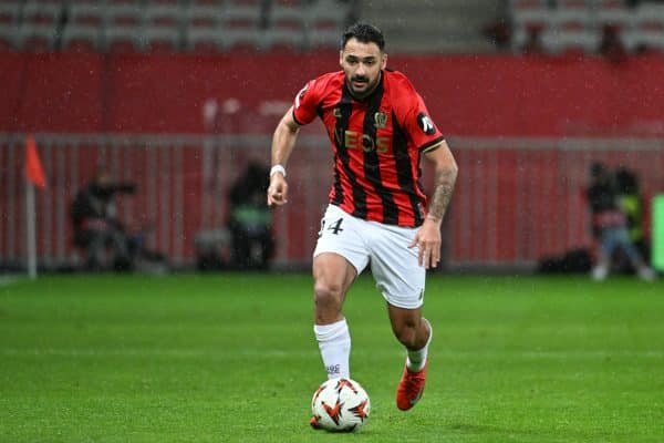 Multiplex Coupe de France : sur quelle chaîne et à quelle heure voir les matchs de ce soir ?