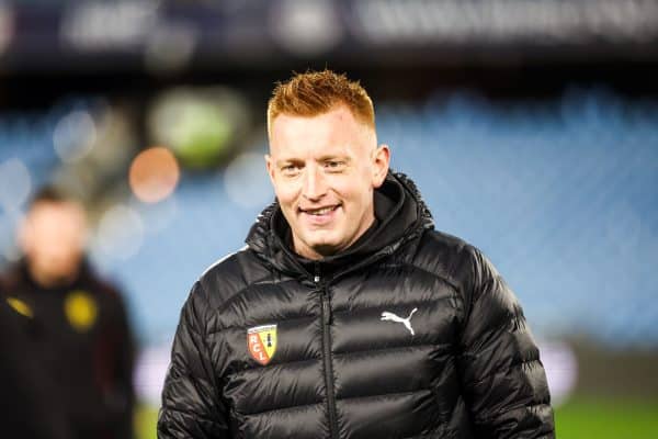 Mercato Lens : 3 raisons de croire à la Ligue des champions la saison prochaine