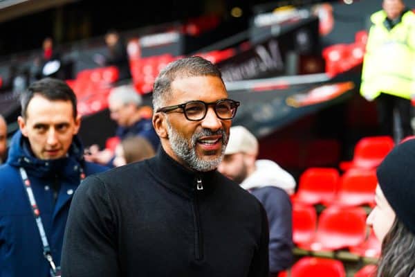 Mercato Rennes : dernier jour de folie en vue, 5 arrivées attendues !