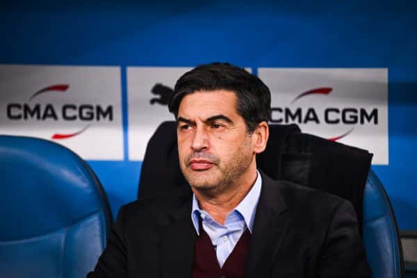 OL : 3 jeunes joueurs de la réserve à intégrer pour Paulo Fonseca 