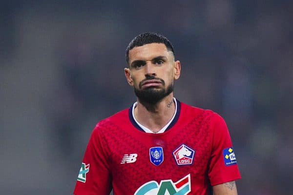 Montpellier : les incroyables révélations de Rémy Cabella sur la gestion du président Nicollin