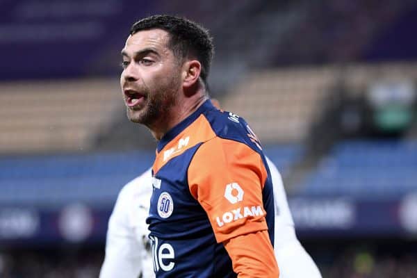 Montpellier : Savanier, salaire XXL, transfert raté… les révélations chocs de Romain Molina sur le MHSC