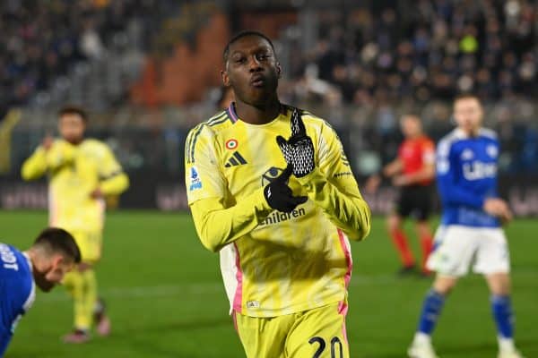 Pronostic Ligue des champions : le meilleur combiné possible ce soir (mardi 11 février)