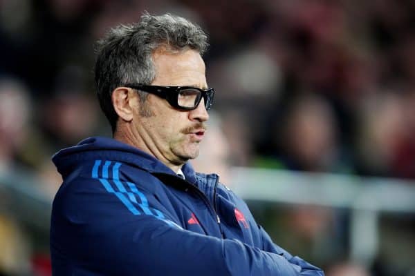 6 Nations : la mission impossible qui attend le XV de France pour remporter le tournoi