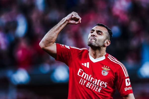 Pronostic Ligue des champions : 131€ à gagner avec notre combiné