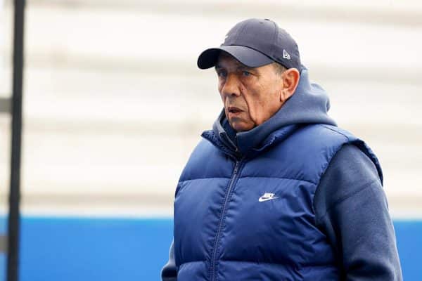 MHSC : qui pour remplacer Becir Omeragic en défense centrale ? Les options de Jean-Louis Gasset